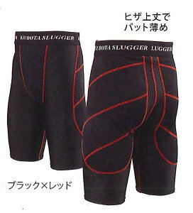 y[֑zy vۓcXbK[ N{^ zy EFA z싅@x[X{[@Y@XCfBOpc@K-300@K300@ubN×bh[amz] NX}X v[g