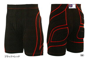 y[։230~zV[g^CvŃpbg߁y vۓcXbK[ N{^ zy EFA z 싅 XCfBOpc vۓc XbK[ Y Xp K400 K-400 ubN×bh [a