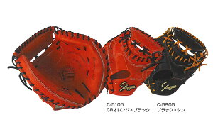 [^t1~(IvV܂)]y vۓcXbK[ N{^ zyOu@O[uz 싅@dpLb`[~bg@ߎp@Ep@KCR@[200110][amz]