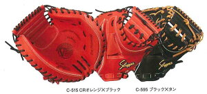 [^t1~(IvV܂)]y vۓcXbK[ N{^ zyOu@O[uz 싅 dLb`[~bg@Lb`[p@KCSP[amz]