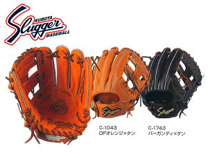 [^t1~(IvV܂)]y vۓcXbK[ N{^ zyOu@O[uz 싅 d O[u  ZJh V[g T[h E vۓc XbK[ KSG BR1 KSG-BR1 [230206][hJ][