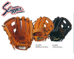 [^t1~(IvV܂)]y vۓcXbK[ N{^ zyOu@O[uz 싅 dpO[u(p) ZJh V[g T[h Ep KSGDS1 KSG-DS1 [230206][hJ][amz]