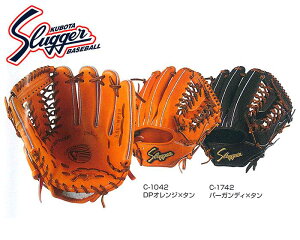 [^t1~(IvV܂)]y vۓcXbK[ N{^ zyOu@O[uz 싅 d O[u  ZJh V[g T[h E vۓcXbK[ E KSG MP19 KSG-MP19 [230206][