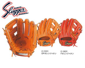 [^t1~(IvV܂)]y vۓcXbK[ N{^ zyOu@O[uz 싅 d O[u  ZJh V[g T[h E vۓcXbK[  KSG MP2 KSG-MP2 [230206][h