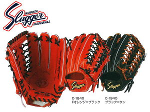 [^t1~(IvV܂)]y vۓcXbK[ N{^ zy Ou O[u z 싅 d O[u O 傫 E  KSG-ST39 (C-1840)FIW×ubN (C-1940)ubN×^ [220