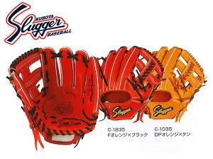 [^t1~(IvV܂)]y vۓcXbK[ N{^ zyOu@O[uz 싅 d O[u (ێEVEOێp) E  ZJh V[g T[h  TA6 KSG-TA6 (C-1