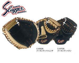 [ő2000~OFFN[|s][^t1~(IvV܂)]y vۓcXbK[ N{^ zyOu@O[uz 싅 ʓpLb`[~bg Ep ߎ KSM036 KSM-036 [230206][amz] N