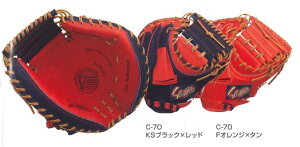 [ő2000~OFFN[|s][^t1~(IvV܂)]y vۓcXbK[ N{^ zyOu@O[uz 싅@ʓpLb`[~bg@ߎp@KSM-422@KSM422@KSubN×