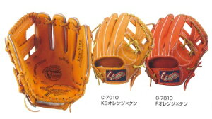 [ő2000~OFFN[|s][^t1~(IvV܂)]y vۓcXbK[ N{^ zyOu@O[uz 싅@ʓpO[u(p)@ێ(ZJh)V(V[g)p@K