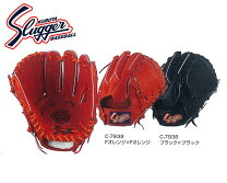 楽天市場】グローブ 投手 左投げ（ブランド久保田スラッガー）の通販
