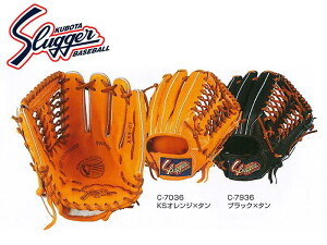 [^t1~(IvV܂)]y vۓcXbK[ N{^ zyOu@O[uz 싅 ʓpO[u(VEOێp) Ep  V[g T[h KSN-D1 (C-7036)KSIW×^