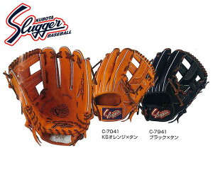 [�^�t��1�~(�I�v�V�����܂�)]�y �v�ۓc�X���b�K�[ �N�{�^ �z�y �O���u �O���[�u �z �싅 ��ʓ�p�O���[�u(�����p) �Z�J���h �V���[�g �T�[�h �E�����p KSNDS1 KSN-DS1 [230206][�h�J��][amz] �N��