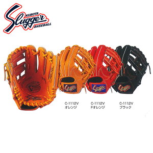 [ő2000~OFFN[|s][^t1~(IvV܂)]y vۓcXbK[ N{^ zyOu@O[uz 싅@NpO[u@KSN-J2V@IWAFIWAubN[hJ][am