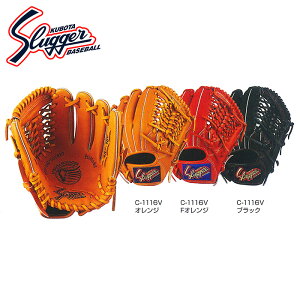 [ő2000~OFFN[|s][^t1~(IvV܂)]y vۓcXbK[ N{^ zyOu@O[uz 싅@NpO[u@KSN-J6V@IWAFIWAubN[hJ][am