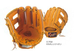 [^t1~(IvV܂)]y vۓcXbK[ N{^ zy Ou O[u z 싅 ʓO[u@Ou ZJhEV[gET[hp KSN-L5 KSNL5 KSIW/^[hJ][amz] N