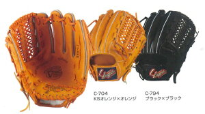 [ő2000~OFFN[|s][^t1~(IvV܂)]y vۓcXbK[ N{^ zyOu@O[uz 싅@ʓpO[u(I[Ehp)@KSN-L7@KSNL7[hJ][amz] NX