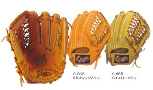 [ő2000~OFFN[|s][^t1~(IvV܂)]y vۓcXbK[ N{^ zyOu@O[uz 싅 ʓO[u@Ou@Op@KSN-ML-1 KSNML1[hJ][amz]