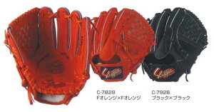 [^t1~(IvV܂)]y vۓcXbK[ N{^ zyOu@O[uz 싅@ʓpO[u (sb`[p)@p@KSN-MP18@[200110][hJ][amz]