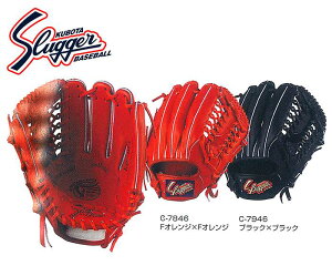 [ő2000~OFFN[|s][^t1~(IvV܂)]y vۓcXbK[ N{^ zyOu@O[uz 싅 ʓpO[u(I[Ehp) Ep KSNMP4 KSN-MP4 [230206][hJ