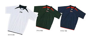 yzy vۓcXbK[ N{^ zy EFA z 싅 VW  vۓc XbK[ ꖇ L-1V [amz] NX}X v[g