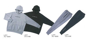 [ő2000~OFFN[|s]y vۓcXbK[ N{^ zyEFAz 싅 Xgb`p[J[XLj[WK[pc ㉺Zbg ㉺ ZbgAbv g[jOEFA Y l 