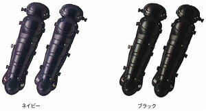 yzy vۓcXbK[ N{^ zyhz 싅   Lb`[ K[c K[X vۓc XbK[ N{^ NCL-100 NCL100[amz]