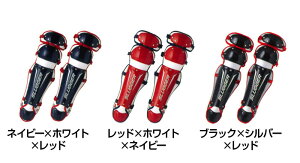 y vۓcXbK[ N{^ z싅@x[X{[@ʓ싅pLb`[K[c@K[X@NCL-110@NCL110[amz] NX}X v[g