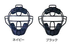 [ő2000~OFFN[|s]y vۓcXbK[ N{^ zy h z 싅   Lb`[}XN Lb`[ }XN vۓc XbK[ N{^ NCM-20S NCM20S [amz] NX}X v[