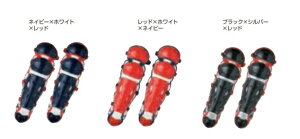 [ő2000~OFFN[|s]y vۓcXbK[ N{^ zyhz 싅 WjA  Lb`[ K[c K[X VOE_uE q ǂ w vۓc XbK[ N