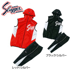 yzy vۓcXbK[ N{^ zyEFAz싅 EChu[J[㉺Zbg Y ZbgAbv g[jOEFA xXg m[X[u pc(qU) n[tpc 