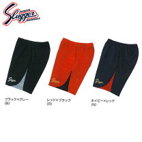 楽天市場】久保田スラッガー ハーフパンツの通販