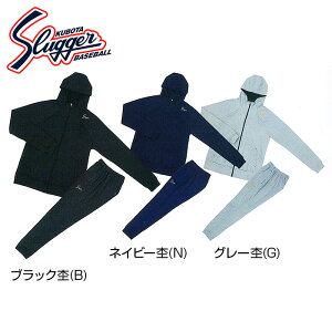 [hJ]yzy vۓcXbK[ N{^ zyEFAz 싅 N XEFbg ㉺Zbg Y ㉺ h ۉ ZbgAbv vۓc XbK[ XGbg t[fB[ pc p