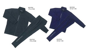 [ő2000~OFFN[|s]y vۓcXbK[ N{^ zyEFAz싅 W[W㉺Zbg Y OZY04 OZP04 OZ-Y04 OZ-P04 ubN lCr[ [230227][amz]