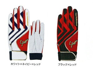 [ő2000~OFFN[|s][hJ]y[֑zy vۓcXbK[ N{^ zy܁@O[uz 싅 WjA obeBOO[u  q N싅 vۓc XbK[ 