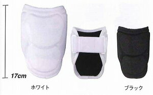 y vۓcXbK[ N{^ zyhz싅@ŎҗpA[K[h@EŎҁEŎҌp@SAG-12@SAG12[[֕s][amz]