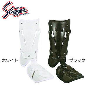 y vۓcXbK[ N{^ zy h z 싅 tbgK[h Ŏ vۓc XbK[  h veN^[   SFG-50 SFG50 zCg ubN[amz] NX}X v[g