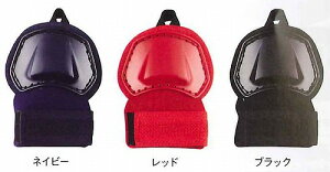 y vۓcXbK[ N{^ zy h z싅@ŎҗpbK[h@SHG-2@SHG2[amz] NX}X v[g