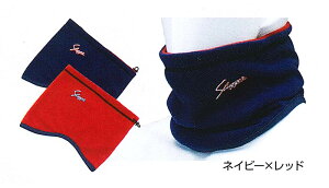 y[։230~zy vۓcXbK[ N{^ zyANZT[z 싅 WjA lbNEH[}[ vۓc XbK[ q w N싅 SW11J SW-11J [amz] NX}X v[g