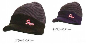 [ő2000~OFFN[|s]y vۓcXbK[ N{^ zy Xq z싅@b`Lbv@SW-4@SW4[amz] NX}X v[g