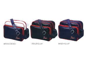 yzy vۓcXbK[ N{^ zy X|[cobO z싅@~jV_[obO@T-220@T220[amz] NX}X v[g