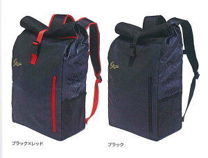y vۓcXbK[ N{^ zyX|[cobOz싅 obNpbN bN T400 T-400 ubN×bh ubN [230227][amz]