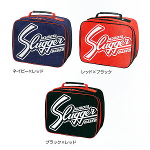 y vۓcXbK[ N{^ zy X|[cobO z 싅 OuP[X 2 OuobO rbOS vۓc XbK[ O[u obO P[X T80L T-80L lCr[×bh bh×u