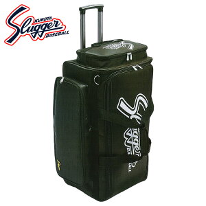 y vۓcXbK[ N{^ zyX|[cobOz싅 LX^[obO eʁF96L h  s e T-K500 [220314][amz]