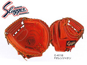 [^t1~(IvV܂)]y vۓcXbK[ N{^ zyOu@O[uz 싅@g[jOpLb`[~bg@ߎ@@Kp@TR-CMP@TRCMP[amz]