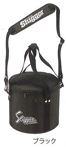 yzy vۓcXbK[ N{^ z싅@x[X{[@{[obO@{[P[X@U-18F@U18F[amz] NX}X v[g