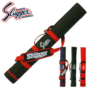 [ő2000~OFFN[|s]y vۓcXbK[ N{^ zy X|[cobO z 싅 obgP[X 2{p 2{ vۓc XbK[ U-30 U30 [amz] NX}X v[g