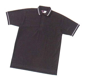 �y���������z�y �v�ۓc�X���b�K�[ �N�{�^ �z �싅 �����V���c �R�� �v�ۓc �X���b�K�[ UPS-500 UPS500[amz] �N���X�}�X �v���[���g