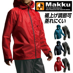 yzy }bN Makku zy CEFA z CX[c ㉺Zbg ㉺ AWXg}bN Cg Y fB[X ʋ ʊw w  AEghA ނ oR Lv O 