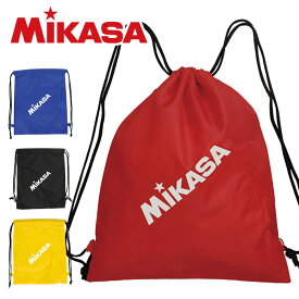 【メール便可230円】★ネーム入れ可★【ミカサ　MIKASA】ランドリーバッグ 名入れ BA-39 [220616] 父の日 プレゼント