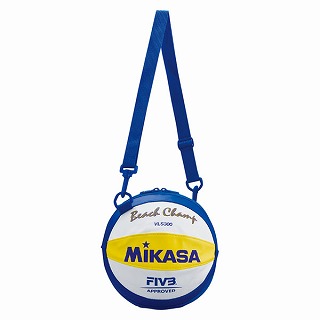 MIKASA ミカサ スポーツバッグ スーパーセール期間限定 超特価SALE開催 ビーチバレーボールバッグ 1個用 プレゼント BV1B メール便不可 クリスマス